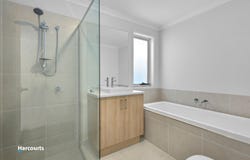 1a Donohoe Street, Cygnet, Tas 7112