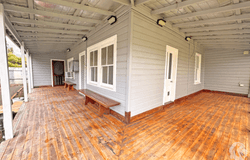 5 Baranbah Street, Baan Baa, NSW 2390
