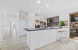 118 Sunview Road, Springfield, Qld 4300