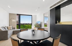 305/15 Jack Brabham Drive, Hurstville, NSW 2220