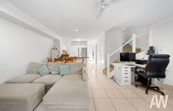 6/11 Toral Drive, Buderim, Qld 4556