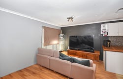 68 Ranmere Way, Langford, WA 6147