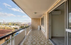 5/87 Hall Street, Alderley, Qld 4051