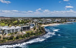 Mira Living 25 Esplanade, Bargara, Qld 4670