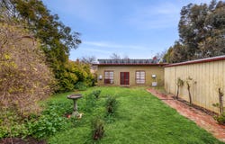 4 Regent Street, Camberwell, Vic 3124