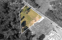 7 Zed Place, Maraylya, NSW 2765