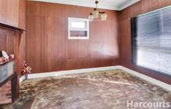 5 Carroll Street, Minyip, Vic 3392