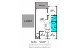22/1 Burt Avenue, Findon, SA 5023