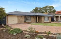 82 Emmerson Drive, Morphett Vale, SA 5162