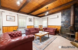 22-26 Bailey Road, Narre Warren North, Vic 3804