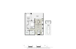 3007/1A Morton Street, Parramatta, NSW 2150