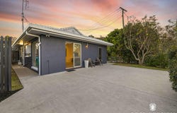 2/34 Booker Parade, Golden Beach, Qld 4551