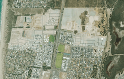 Lot 266, 22 Larcom Road, Lakelands, WA 6180