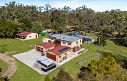 19 Nunns Road, Clarendon, Qld 4311