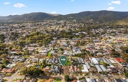 Lot 101, 15 Rostrevor Avenue, Rostrevor, SA 5073