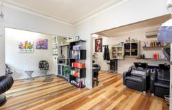 229 Goonoo Goonoo Road, Tamworth, NSW 2340