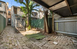 63 Station Street, Newtown, NSW 2042