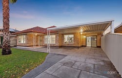 44 Loader Street, Glynde, SA 5070