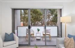 26/75 Elizabeth Jolley Crescent, Franklin, ACT 2913