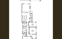 22 Lava Street, Warrnambool, Vic 3280