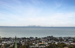 27 Hillview Street, Dromana, Vic 3936