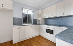 56 Canberra Street, North Mackay, Qld 4740