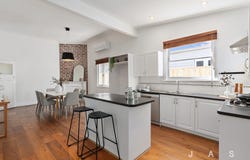 43 Frederick Street, Yarraville, Vic 3013