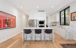 16A Milton Parade, Malvern, Vic 3144