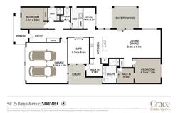 59/25 Banya Avenue, Nirimba, Qld 4551