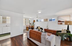 1673 Riverway Drive, Kelso, Qld 4815
