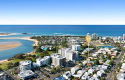 59 Memorial Avenue, Maroochydore, Qld 4558