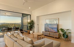 2001/11 Lakeview Rise, Noosa Heads, Qld 4567