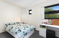 11/537 Liverpool Road, Strathfield, NSW 2135