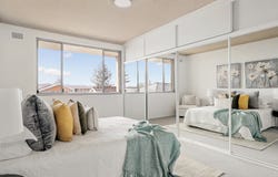 8/157 Ocean Street, Narrabeen, NSW 2101
