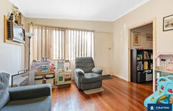 5 Detling Court, Kelmscott, WA 6111