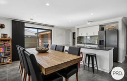 33 Cormorant Boulevard, Kialla, Vic 3631