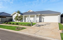 20 Manno Avenue, Angle Vale, SA 5117