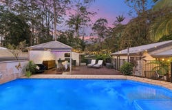 53 Wards Road, Bensville, NSW 2251