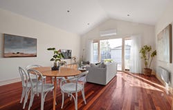 2/80 Woolton Avenue, Thornbury, Vic 3071