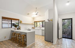 7 Leichhardt Place, Broome, WA 6725