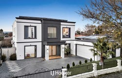 39 Kippenross Drive, Narre Warren South, Vic 3805