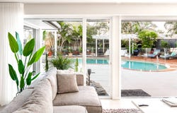 6  Lillypilly Place, Mooloolaba, Qld 4557
