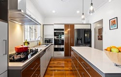 29 Royal Parade, Ashgrove, Qld 4060