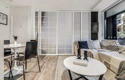 2018/9 Edmondstone Street, South Brisbane, Qld 4101