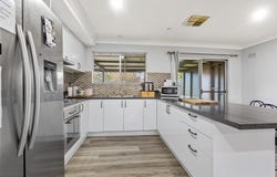 20 Lonergan Place, Wagga Wagga, NSW 2650