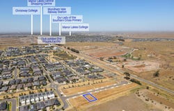 6 Mondegreen Close, Wyndham Vale, Vic 3024