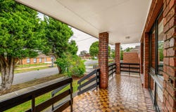 9 Gallus Court, Bundoora, Vic 3083