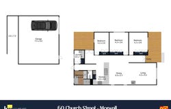 60 Church Street, Morwell, Vic 3840