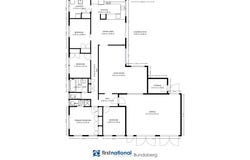 8 Buchan Court, Bundaberg South, Qld 4670