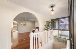 9 Arcadia Crescent, Kippa-Ring, Qld 4021